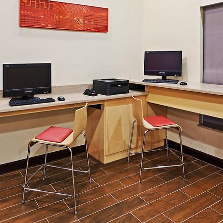 Towneplace Suites By Marriott אודסה מראה חיצוני תמונה