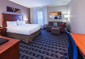Towneplace Suites By Marriott אודסה מראה חיצוני תמונה