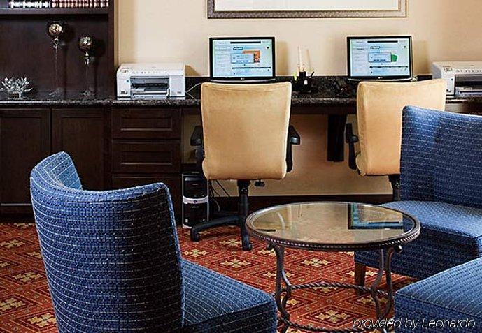 Towneplace Suites By Marriott אודסה מראה חיצוני תמונה