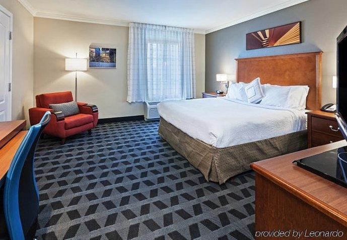 Towneplace Suites By Marriott אודסה מראה חיצוני תמונה