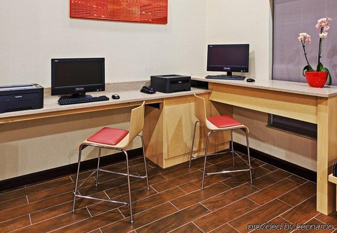 Towneplace Suites By Marriott אודסה מראה חיצוני תמונה