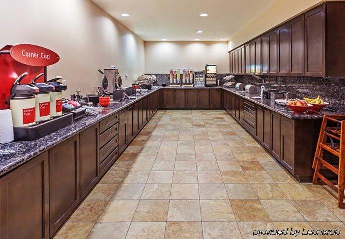 Towneplace Suites By Marriott אודסה מראה חיצוני תמונה