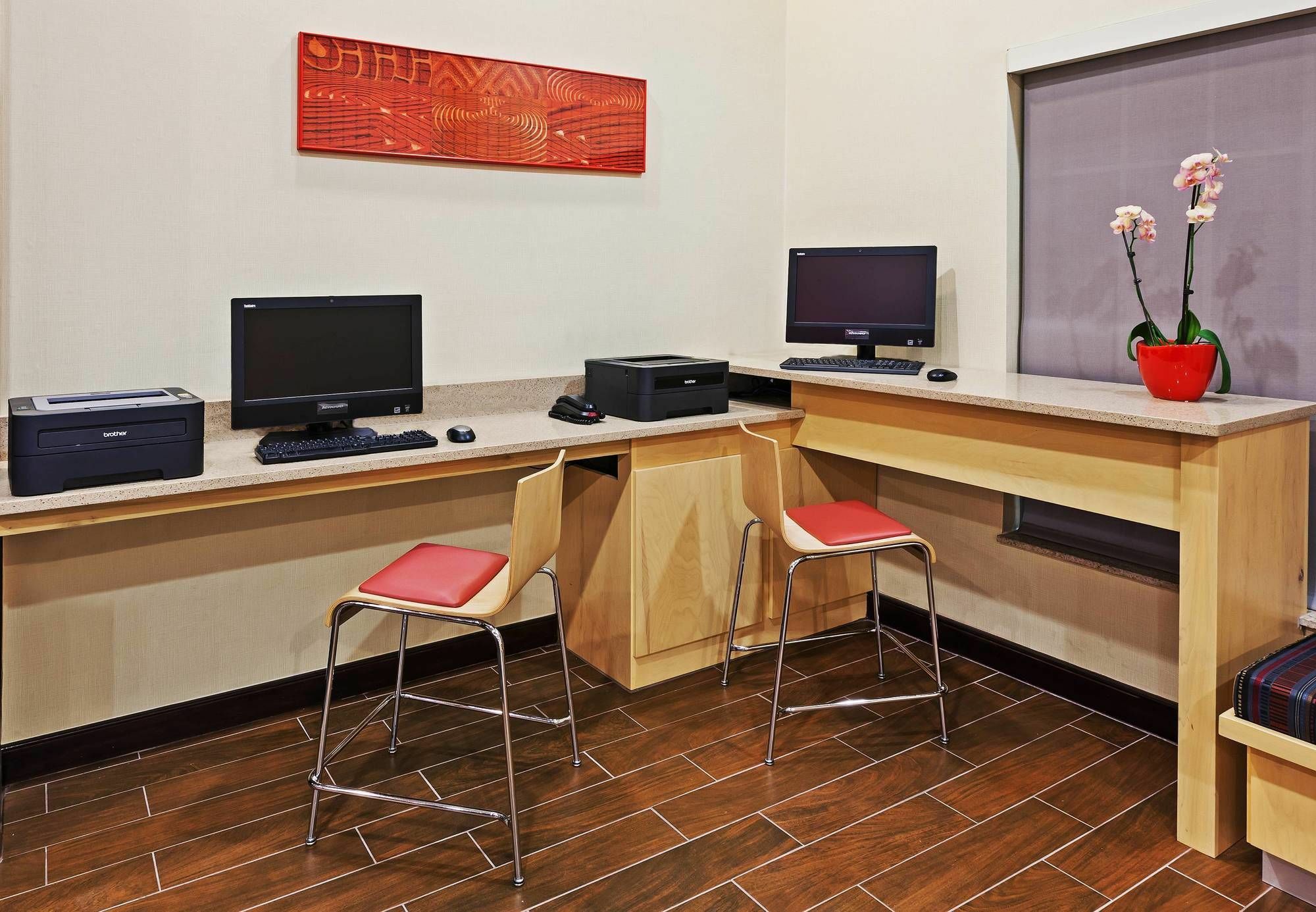 Towneplace Suites By Marriott אודסה מראה חיצוני תמונה